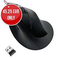 Kensington Trackball Mouse Pro Fit® TB450 Recycled Plastic