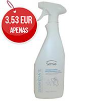 Spray desinfetante multisuperfícies Sensia - 780 ml