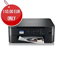 BROTHER DCP-J1050DW MULTIFUNCT INK MONO