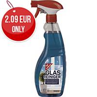 GLASS CLEANER G&G 1L