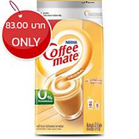NESTLE Coffee-Mate Creamer Pouch 450 Grams