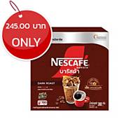 NESCAFE Barista Coffee Refill 360 Grams
