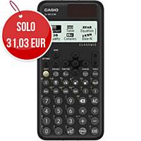 Calcolatrice scientifica Casio FX-991EX 10 cifre