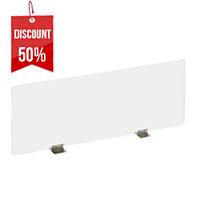 EXASCREEN PROTECTION WALL 160X60CM