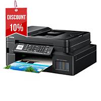 BROTHER MFC-T920DW INK TANK FAX PRINTER