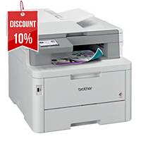 BROTHER MFCL8390CDW LAS MULTIF COL PRINT