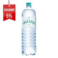 Vöslauer Still Mineral Water, 1.5l, 6pcs